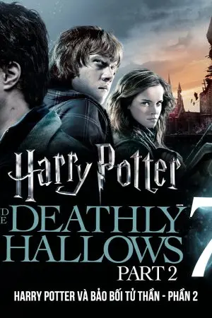 Mảnh Đất Độc Thân (Mùa 29)