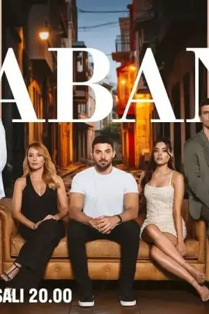 Siêu nhân Tàu thời gian