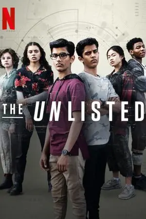 Hội Kín Hội Kín