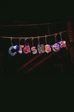 Hộp Va Chạm (Phần 2)