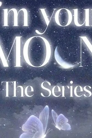 Những kẻ xấu xa: Đột nhập