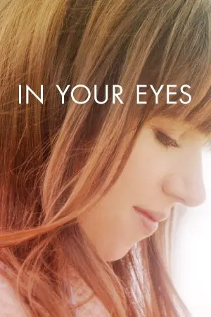 In Your Eyes In Your Eyes