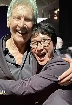 Thế Giới Hào Hoa