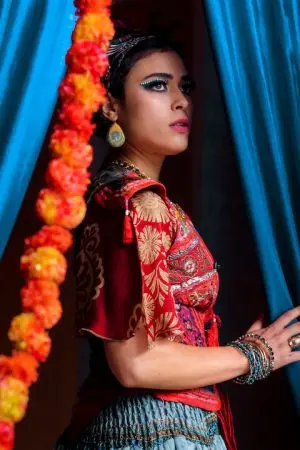 Thị Khanh Y Thị Khanh Y