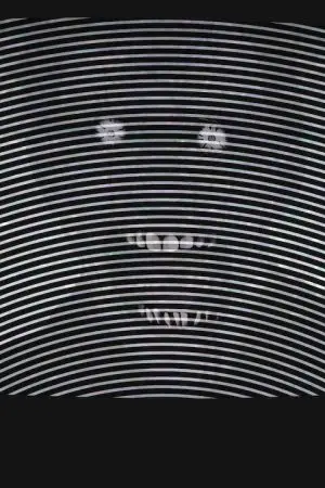 Tin Tốt Lành Tin Tốt Lành