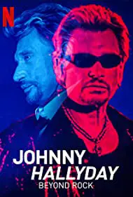 Johnny Hallyday: Hơn cả Rock Johnny Hallyday: Hơn cả Rock