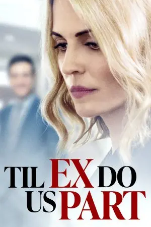 Kẻ Đòi Mạng Kẻ Đòi Mạng