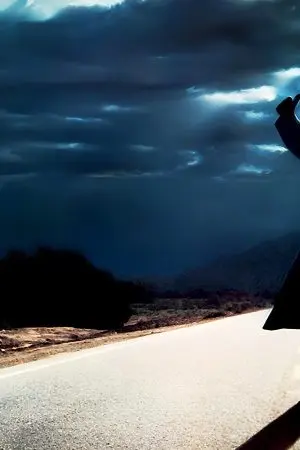 Cashero: Anh hùng tiền mặt