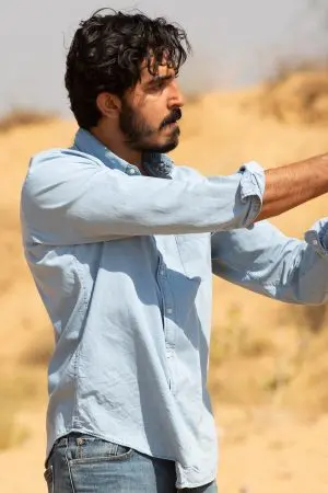 Lời Của Anh, Lời Của Cô