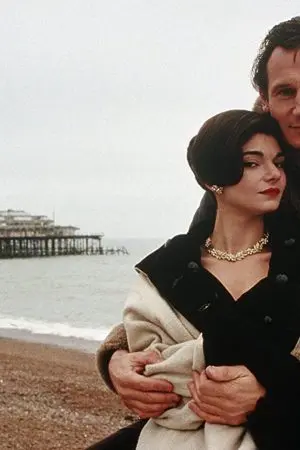 Kẻ Chủ Mưu Kẻ Chủ Mưu