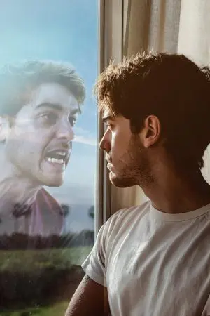 Xin đừng cho trẻ em ăn.