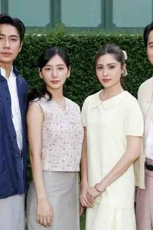 Trận Chiến Rzhev