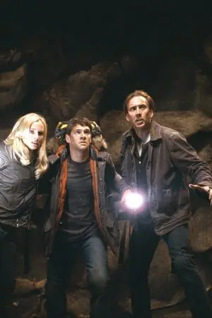 Bố Tôi Là Người Giàu Nhất