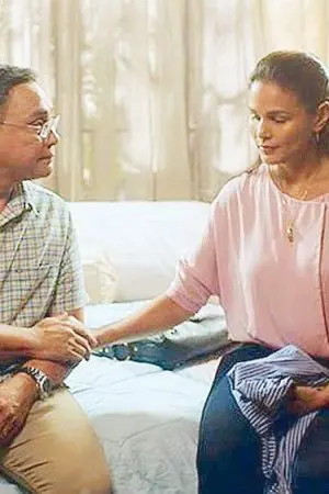 Những Thiên Thần Nhỏ Xuất Hiện, Chồng Yêu Chiều Em Tận Xương Tủy