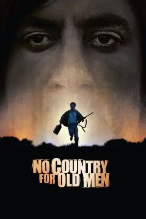 Không Chốn Dung Thân