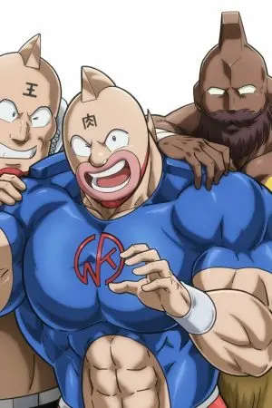 Lễ Hội Phục Hưng