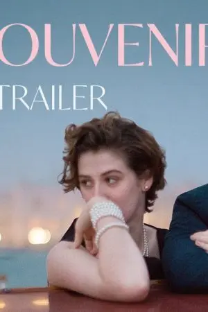 Gã Baltimore Ngốc Nghếch