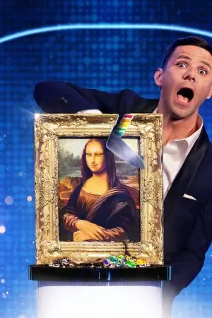 Hóa Ra Tôi Là Tình Đầu Của Ngôi Sao Điện Ảnh