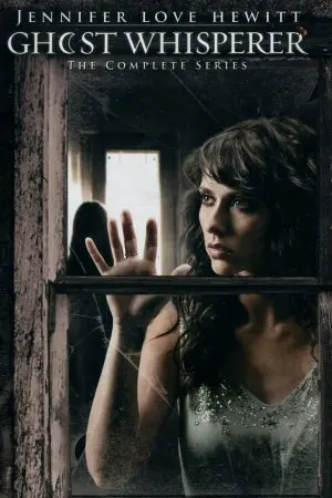 Lời Thì Thầm Của Những Bóng Ma Lời Thì Thầm Của Những Bóng Ma