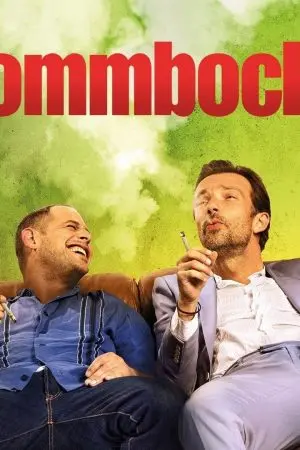 Làm Chồng Em Nhé