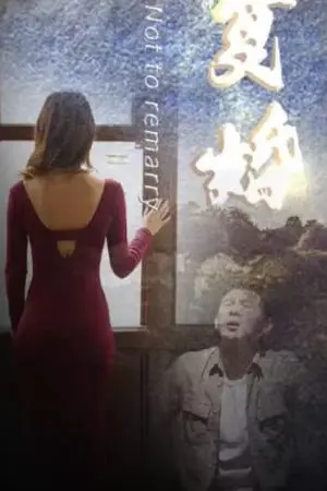 Luật Sư Hàng Đầu (Tên Gốc: Không Tái Hôn, Vợ Cũ Cút Đi)