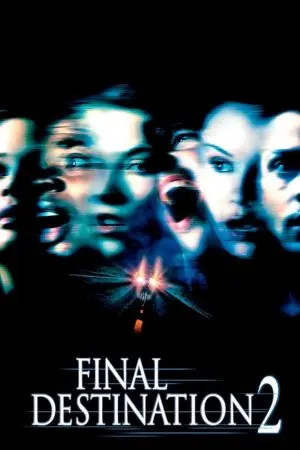 Vô Lại Thời Muromachi