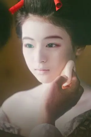 Makanai: Đầu bếp nhà maiko