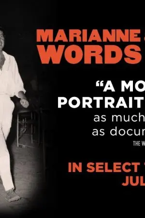 Kết Hôn Chớp Nhoáng: Con Rể Nhặt Được Là Đại Lão Kết Hôn Chớp Nhoáng: Con Rể Nhặt Được Là Đại Lão