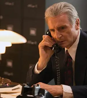 Tái sinh thành Con gái của Anh hùng Huyền thoại và Nữ hoàng Tinh linh Tái sinh thành Con gái của Anh hùng Huyền thoại và Nữ hoàng Tinh linh