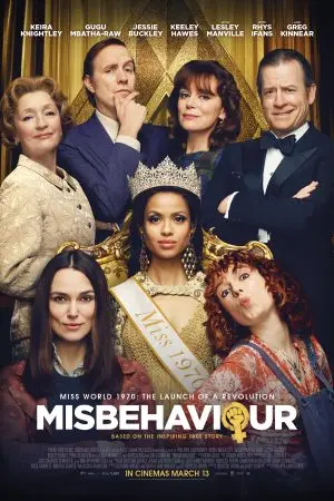 Hà Nội mùa chim làm tổ