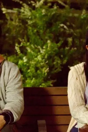 Thiên Sư Xuống Núi: CEO Yêu Em