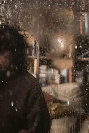 Mượn Hồn Đoạt Xác