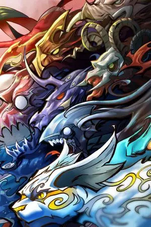 Sau Ly Hôn, Tôi Và Tình Đầu Đã Hủy Hoại Cả Gia Đình Sau Ly Hôn, Tôi Và Tình Đầu Đã Hủy Hoại Cả Gia Đình