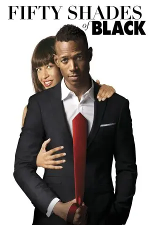 Năm Mươi Sắc Tối Năm Mươi Sắc Tối