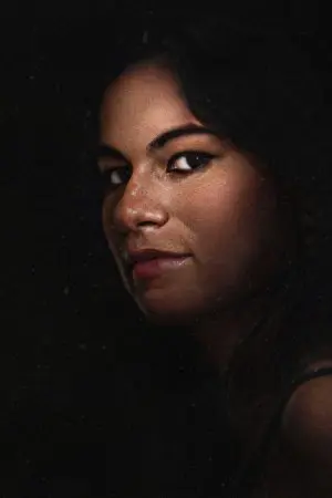 Lớp 57 Học Viện Cảnh Sát Navajo