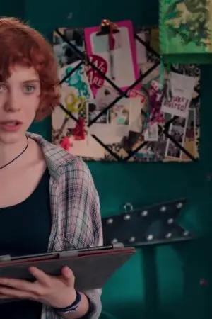 Giữa Chúng Ta Có Bí Mật (Phần 2) Giữa Chúng Ta Có Bí Mật (Phần 2)