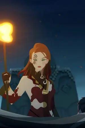 Chồng Cún Con Mất Trí Nhớ