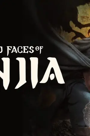 Những Mảnh Đời Vô Định Những Mảnh Đời Vô Định