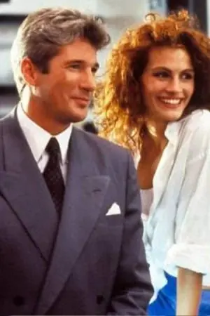 Hoang Tưởng (1988)