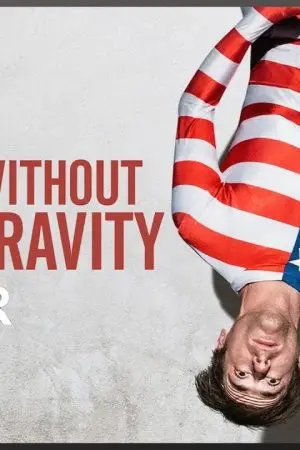 Sát Thủ Hanna (Phần 2)