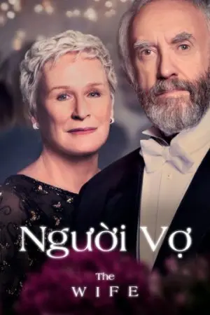 Người Vợ Người Vợ