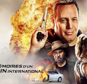 Nước Mắt Phấn Hồng