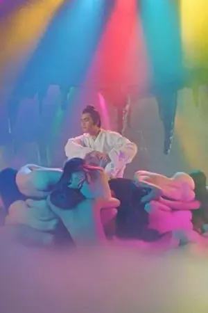 Truy Nã Đặc Biệt: Tin Tặc Tuổi Mới Lớn