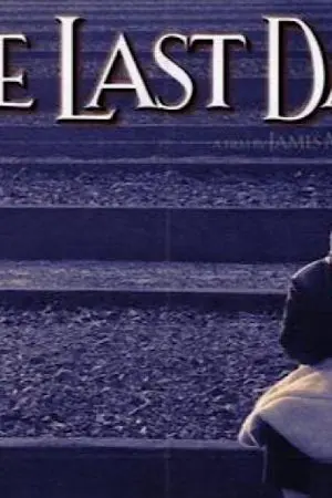 Điều Ước Ngôi Sao