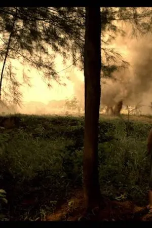 Không Thể Dừng Lại