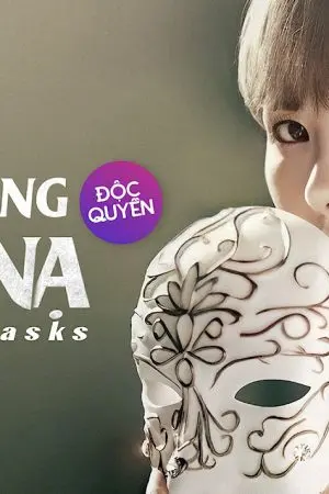 Thầy Giáo Địa Ngục Nube