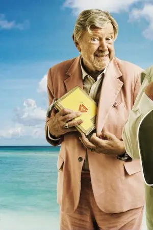 Cuộc Đời Dân Chơi