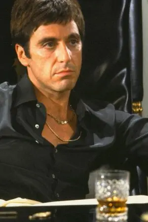 Kẻ Bị Nguyền Rủa