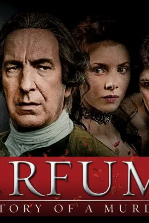 Tìm Thấy Tỷ Phú Dưới Cầu