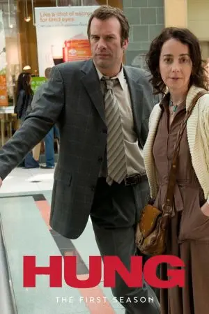 Kỷ Niệm Đồi Trăng